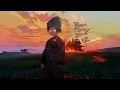 Lia Shine ft. Sali - Beni Bana Bırak P2 (Official Visualizer)