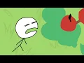 AVL Tree Crisis