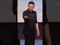 Download Lagu 保全對待粉絲太粗暴，華仔立刻製止展現真性情！The security guard treated the fans too rudely, Andy immedia ...#andylau #劉德華