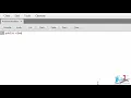 What is an Array and Array Initializer