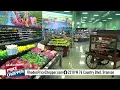 Shop online with Instacart