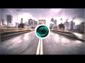 Download Lagu Charlie puth Attention remix ft. Kyle Nightcore by HoLo
