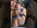 Download Lagu he is happy with his close ones #ringtone #love #song #piano #shorts #viral #funny #funny #cutebaby