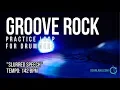 Download Lagu Groove Rock - Drumless Tracks For Drummers - \