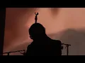 The Strokes - Ode to the Mets – Live in San Francisco