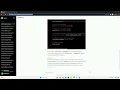 xpath with regular expression in selenium