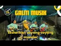 Lagu Sayang-sayang mandar | Live Tanangan, Majene @Galiti_Official #sayangsayangmandar 