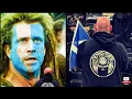 Epic 72 hours in Scotland