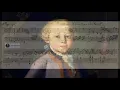 Mozart - Piano Sonata No. 2,  K. 280 (1775) [Ingrid Haebler]