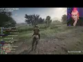 Meowri - Big F cking Nuts