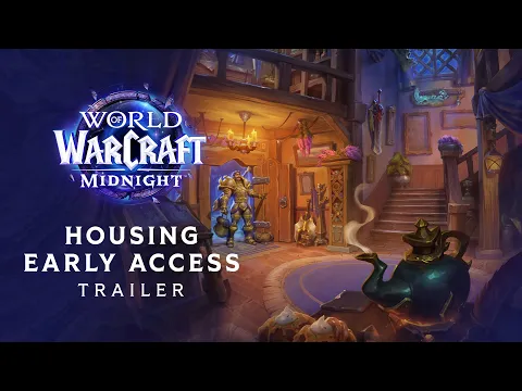 Trailer video