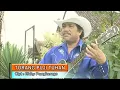 Download Lagu Torang Puji Tuhan - Ricky Pangkerego (Video)