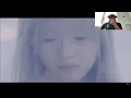 Wisp Sword Official Music Video | OH YEA SHE MINES