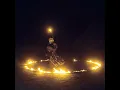 Holy Rage