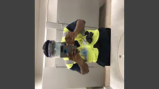 i go pay theme song remix 