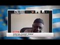 Download Lagu #MKPD  - Ni John Fru Ndi Schools #AmbaFools - This is the summary - enjoy