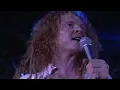 Simply Red - Money's Too Tight (To Mention) (Live at Montreux Jazz Festival 1992)