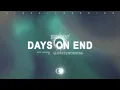 Brenn! - Days on End (Lyrics)