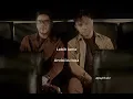 Download Lagu Lirik || Bisakah - Fabio Asher ft Sammy Simorangkir