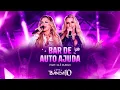 Download Lagu BANDA 10 - BAR DE AUTO AJUDA (feat. GLÊ DURAN)  |  DVD MODO BAILÃO