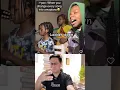 Download Lagu Talented young singers from South Africa?!