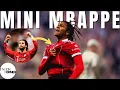 Download Lagu RIO Is Liverpool’s Baby Mbappé… Szobo Just Went PRIME Valverde