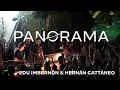 Download Lagu Hernán Cattáneo B2B Edu Imbernón 6 Hours at Fayer-Marina Beach Club, Valencia
