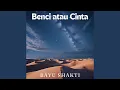 Download Lagu Benci atau Cinta