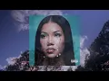Ceiling (Freestyle) - Jhené Aiko