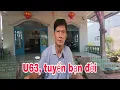 Download Lagu 907 )tiến đến tận nhà Anh Lộc 63T, bất ngờ #tiensongnuoc