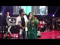 Download Lagu NYANYIAN RINDU EVI TAMALA
