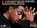 Ludacris ft. Pharell - Money Maker + lyrics