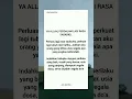 Download Lagu kata-kata motivasi, kata-kata bijak, kata-kata mutiara.