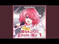 Download Lagu Menjadi Idola No 1