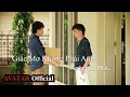 Download Lagu Giấc Mơ Không Phải Anh \u0026 Anh Sai Rồi - Cao Thái Sơn ft Chi Dân | Official Music Video