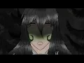 What if nezuko ate a human Tomioka s punishment Anime - KNY