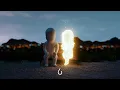 Feels Like Paradise - Madeline & Lonely in the Rain