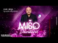 Download Lagu Mišo Davidović - Braća pijana - (Uživo 2018)