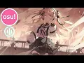 Download Lagu 【ReDIVE NEURON】[Dj Raisei] by Nasugami Niaro | Osu