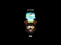 Burna - Boy Ye ~ Audio