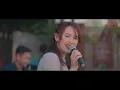 Download Lagu HAPPY ASMARA - BAHAGIA (Official Music Video) _ Setiap Yang Kulakukan Untuk Dirimu