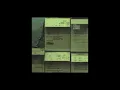 Download Lagu [Mix tape] DJ WATARAI \u0026 DJ OKUBO / TOKYO AVE. LOCAL - side A