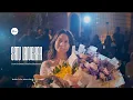 Download Lagu Raissa Anggiani - Satu Langkah (Live at Satu Langkah Intimate Session Jakarta)
