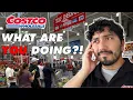 You re Doing Self Check-Out WRONG Costco Employee Explains