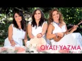 Oyalı Yazma - Her Dem Ey I Harran'dan Harput'a Meşk © 2014 Kalan Müzik