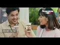 Kopi Nongkrong Cappuccino Enaknya Menggelora TVC Q4 2021 30s Indonesia