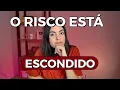 Download Lagu A Desvantagem OCULTA do MEI (não vejo ninguém falando disso)