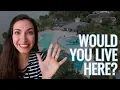 5 Reasons NOT to move to St Simons Island Georgia