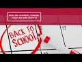 Study Abroad 101 Program Length