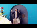 Popurri de Coros Maira Ortiz -